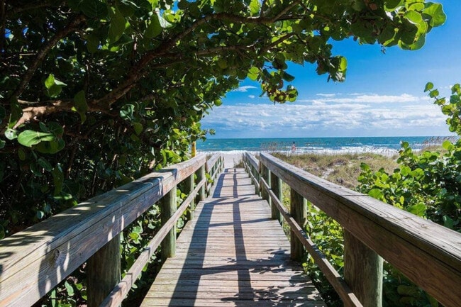 Photo - 400 S Atlantic Ave Unit SI FL2-ID1044333P