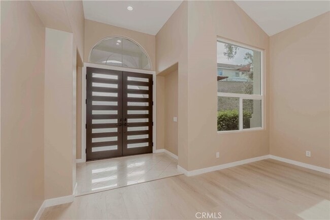 Photo - 5338 Chariton Ave