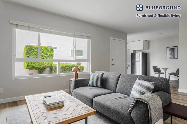 Building Photo - 20927 Amie Ave Unit FL1-ID1394