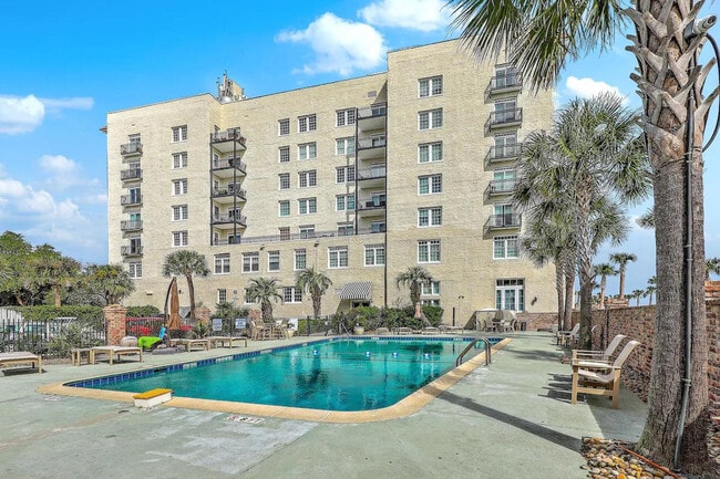 Photo - 14 Murray Blvd Unit ID1325124P