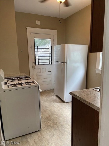Photo - 2628 E 124th St Unit 1