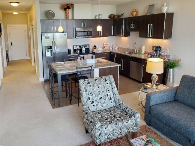 Photo - 1813 E Jarvis St Unit ID1073577P