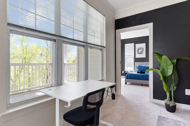 Photo - 7029 Almaden Way Unit ID1284648P