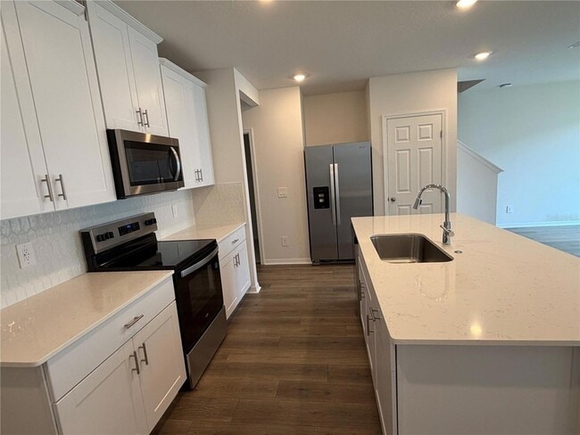 Photo - 4543 Rangeland Way