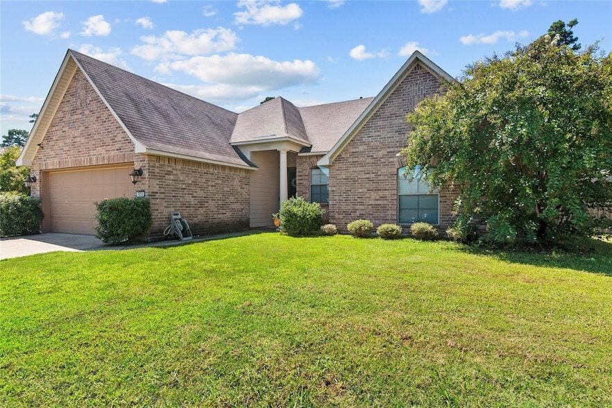 Photo - 9050 Toplecot Dr