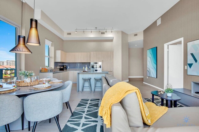 Building Photo - 4112 Jimmy Buffett Mem Hwy Unit ID1227210P