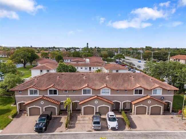 Building Photo - 3134 Coral Ridge Dr