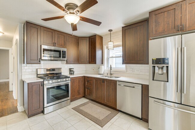Photo - 12827 S Morgan St Unit SI ID1546010P