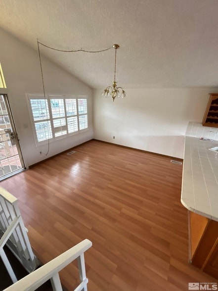 Photo - 306 E Quail St