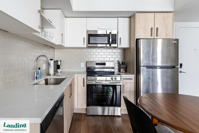 Photo - 200 NE 1st Ave Unit 832.1412449