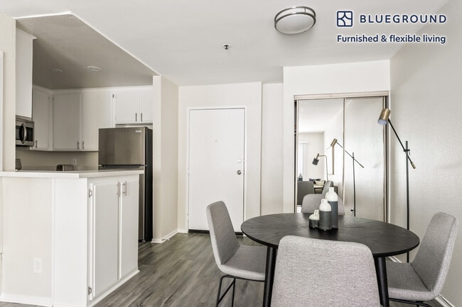 Photo - 4378 Sepulveda Blvd Unit FL2-ID539