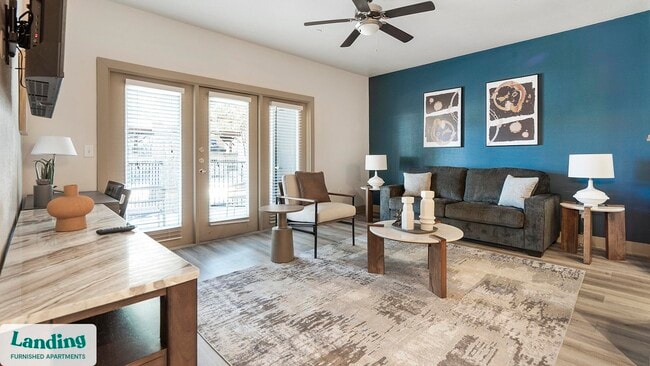 Photo - 2056 Sundance Parkway Unit 4301