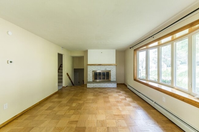Photo - 82 Terrace Dr