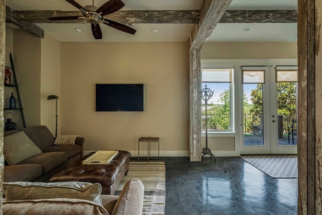 Photo - 2208 Sea Biscuit Cove Unit ID1272396P