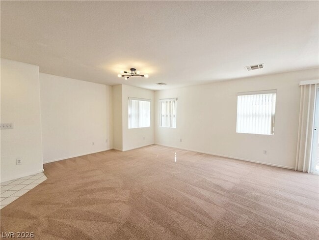 Photo - 10667 Alondra Peak St
