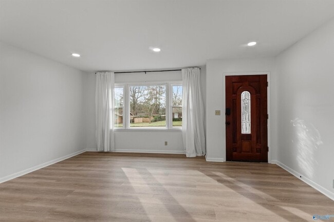 Photo - 6304 Davies Ave NW