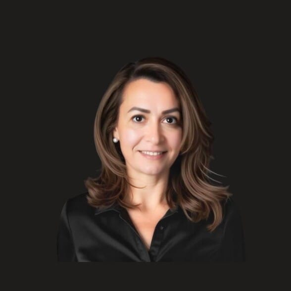 Primary Contact Photo