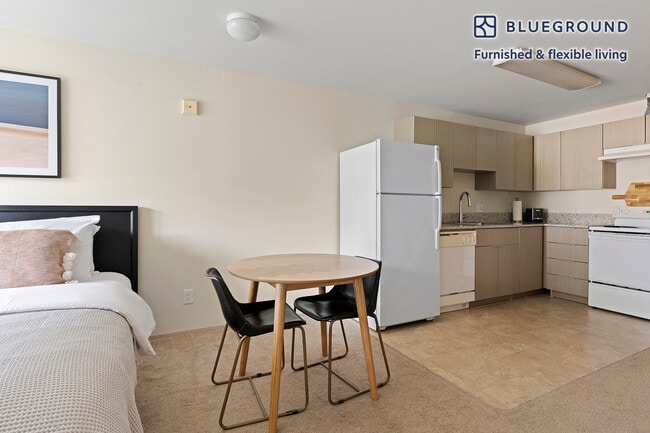 Photo - 4760 21st Ave NE Unit FL3-ID861