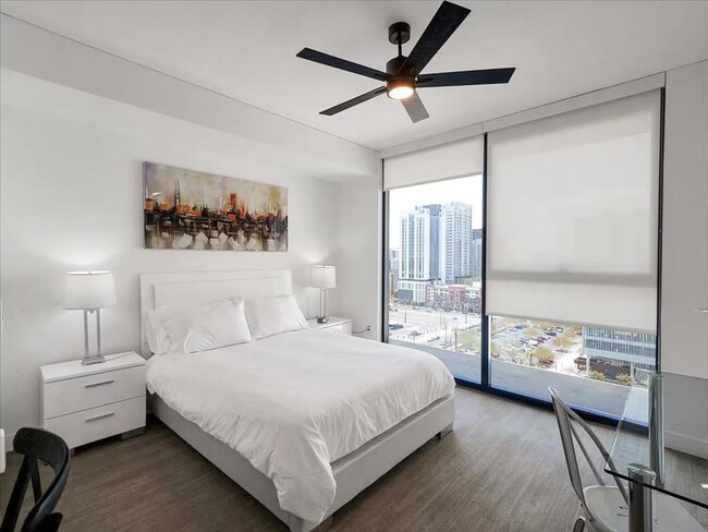 Photo - 817 N 6th St Unit ID1047103P