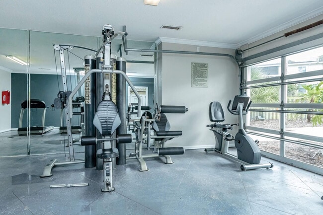 Photo - Sonoma Southside