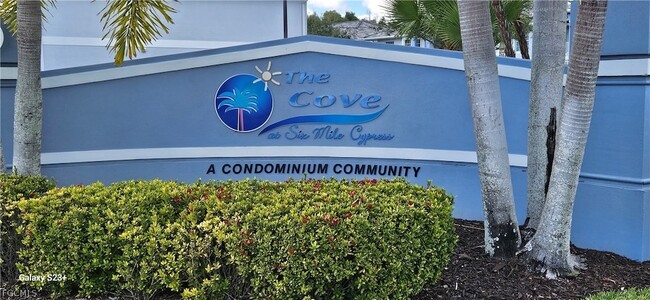 Photo - 8555 Bernwood Cove Loop Unit 109