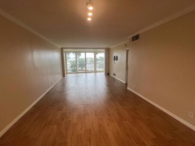 Photo - 3224 S Ocean Blvd Unit 310B