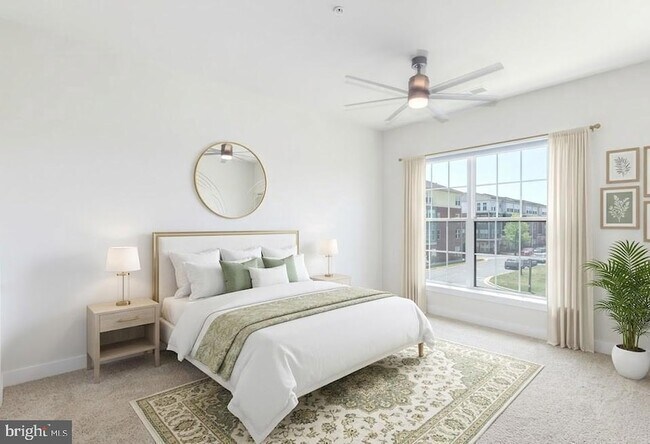 Photo - 510 Diamondback Dr Unit 263