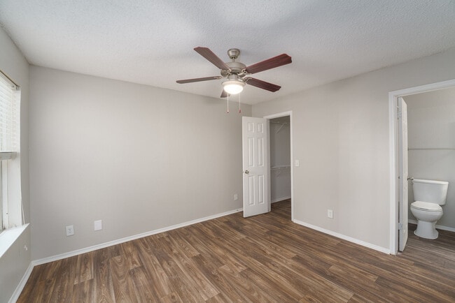 Photo - Viera Cool Springs