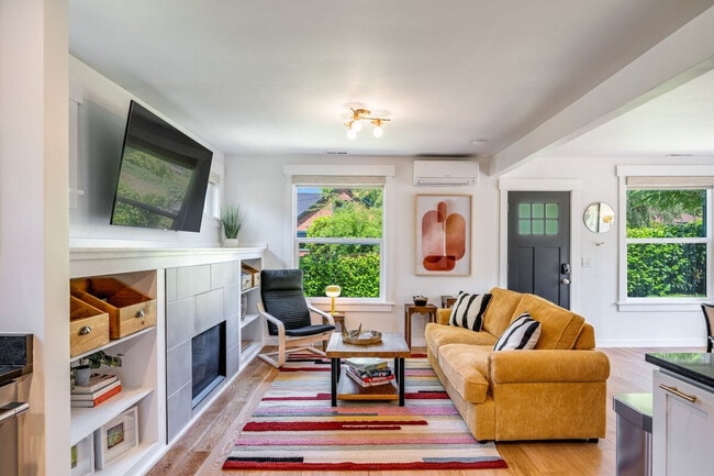 Photo - 2655 NW 86th St Unit ID1035883P