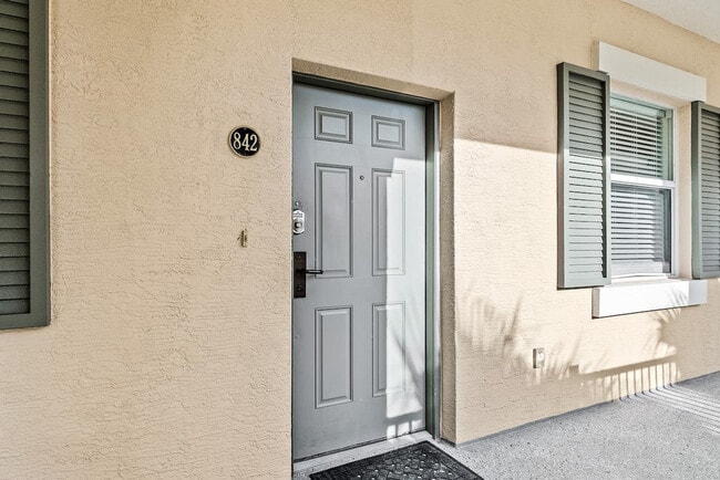 Photo - 900 Cinnamon Beach Ln Unit ID1261621P