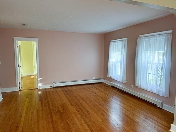 Photo - 63 Maple Ave Unit 1
