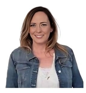 Primary Contact Photo