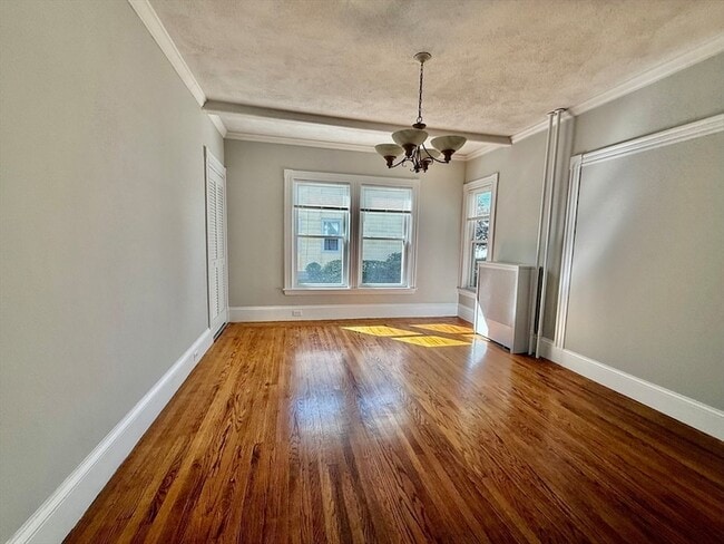 Photo - 31 Park St Unit 1