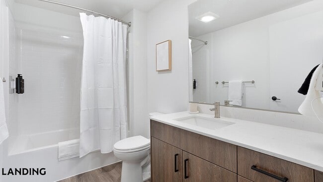 Photo - 8511 15th Ave NW Unit 505