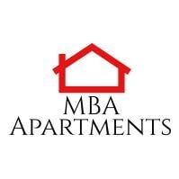 MBA Apartments