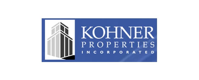 Kohner Properties