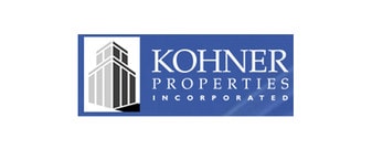 Kohner Properties