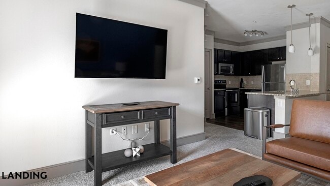 Photo - 18021 Kingsland Blvd Unit 9313