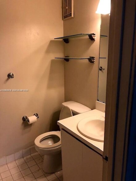 Photo - 6840 SW 45th Ln Unit 4