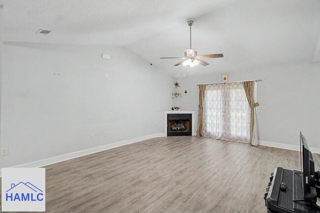 Photo - 10179 GA HIGHWAY 196 W
