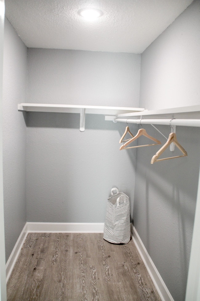 Photo - Rollingwood Apartments