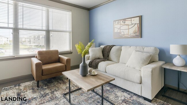 Photo - 99 W Cedar Bayou Lynchburg Rd Unit 12106