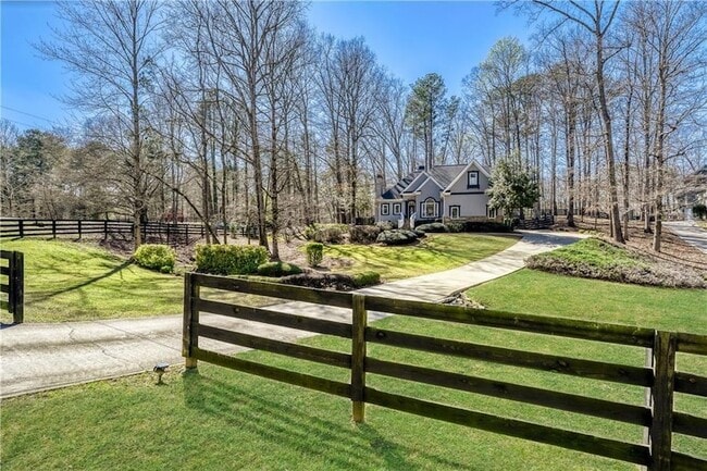 Photo - 14124 Hopewell Rd