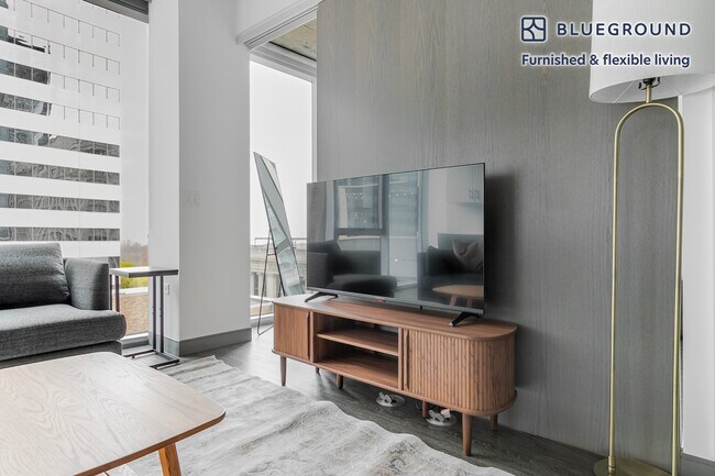 Photo - 60 E Randolph St Unit FL10-ID1370