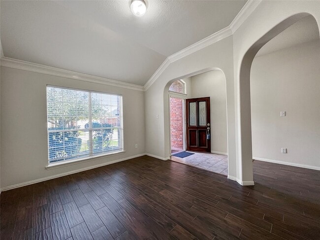 Photo - 24811 Mason Trail Dr