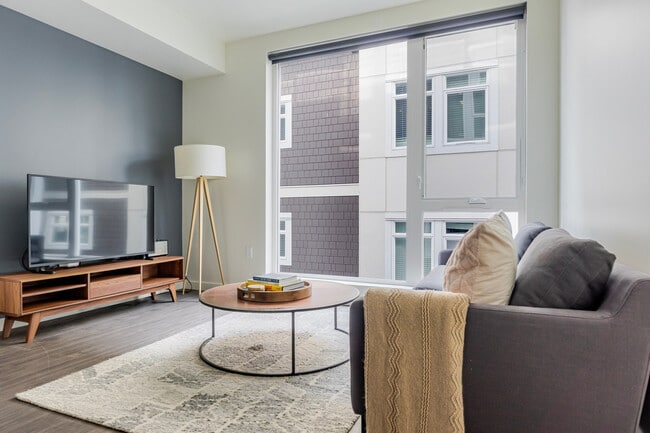 Photo - 10050 NE 10th St Unit FL5-ID991