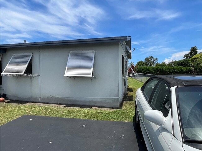 Photo - 14253 SW 107th Pl