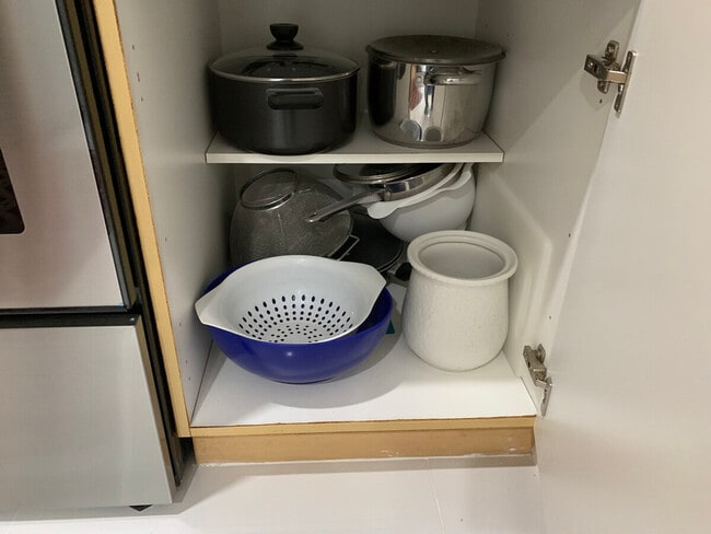 Photo - 2280 SW 32nd Ave Unit SI ID1056261P