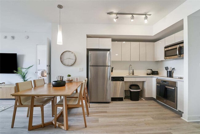 Photo - 2602 E Hallandale Beach Blvd Unit ID1227524P