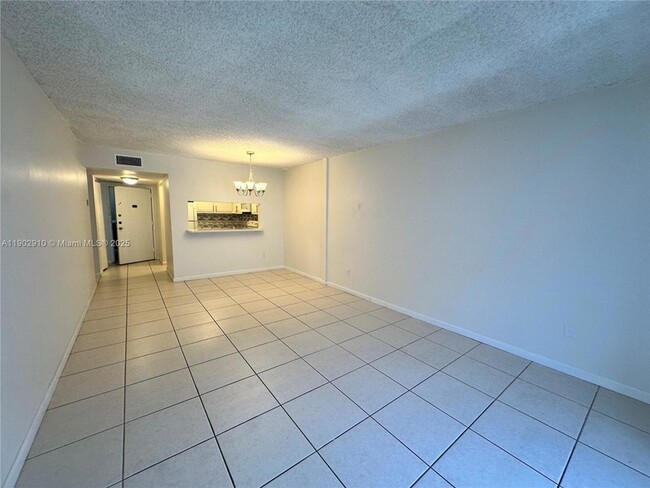 Photo - 13685 NE 10th Ave Unit 209